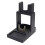 Hot Air Rework Station Handle Frame Bracket for 856 858 Models 6