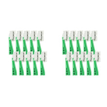 20x Roof Moulding Retainer Trim Clip Bracket Clamp for - C Class W202 C230 C280 E Class