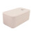 Cassetta portatile piccola - ABS, lucchetto a combinazione 1
