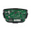 Children Electric Vehicle Controller Multi-Functional Central Control Console Central Integrated Controller Motherboard 3
