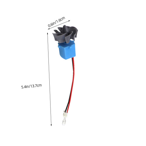 3St Compact Wind- En Generator Kit Voor Scholen 2