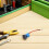 3St Compact Wind- En Generator Kit Voor Scholen 5