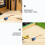 3St Compact Wind- En Generator Kit Voor Scholen 8
