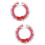 2Pièces Collier Chat Dentelle Avec Clochette Respirant 7