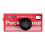 Thumb Keychain Camera  Action Camera Retro Backpack Pendant Support Memory Card 1080P Camcorder Video Recorder A 10