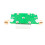 60A Control Board Anti-Reverse Current Power Module High Current Diode 9-65V Backflow and Reverse Current Protection 2