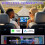 Wireless CarPlay Adapter for for IOS 10+ Seamless Connection, Convert Wired to Wireless 2