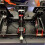 I33T Racing Simulation V3 Hydraulic Rod Pedal Buffer Adjustable Hydraulic Pedal Damper 6