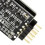 LC7/LC8 Class A JFET High Current Discrete Single and Double Operational Amplifiers with Low Distortion and Low Noise B 3