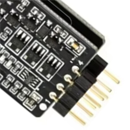 LC7/LC8 Class A JFET High Current Discrete Single and Double Operational Amplifiers with Low Distortion and Low Noise B 2