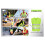 10Pack High Visibility Safety Vest for Traffic Work, Running, Security Guard,Construction Vest with 2 Reflective Strips 5