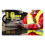 10Pack High Visibility Safety Vest for Traffic Work, Running, Security Guard,Construction Vest with 2 Reflective Strips 6