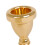 Embouchure Tuba Laiton Pour Étudiants Et Pros 7