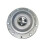 Phase Adjuster Roller 9497786 for  XC90 S80 4