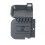 39114SCVA01 39114-SCV-A01 Auxiliary Input Adapter Aux Jack Aux Input Assembly for  Element 2003-2011 2