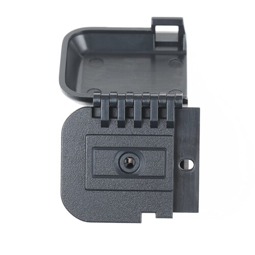 39114SCVA01 39114-SCV-A01 Auxiliary Input Adapter Aux Jack Aux Input Assembly for  Element 2003-2011 1