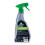 MICHELIN natural formula insect cleaner - Michelin 2