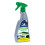 MICHELIN natural formula insect cleaner - Michelin 3