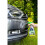 MICHELIN natural formula insect cleaner - Michelin 5