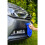 MICHELIN natural formula insect cleaner - Michelin 6