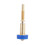 Ugello in ottone 0.6mm, 1.750.05mm, RapidChange Revo 13