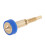 Ugello in ottone 0.6mm, 1.750.05mm, RapidChange Revo 16