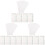 3Ensembles Chore Chart Polyvalent Pour Planification 2