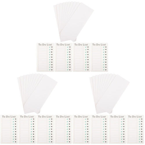 3Ensembles Chore Chart Polyvalent Pour Planification 1