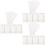 3Ensembles Chore Chart Polyvalent Pour Planification 6