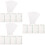 3Ensembles Chore Chart Polyvalent Pour Planification 7