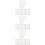 3Ensembles Chore Chart Polyvalent Pour Planification 8
