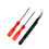 NT134 Flexible Cable Repair Kits for    NS Replacement  Console 5