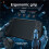 TPU Protective Case for  Switch2 All-Inclusive Protector for  NS2 Shockproof an Anti-Drop Game Accessory 4