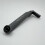 For   5 Pro Motor Arm Shell Without Motor Front Rear Left Right Arm Drone Replacement Repair Parts Left Front 3
