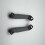 For   5 Pro Motor Arm Shell Without Motor Front Rear Left Right Arm Drone Replacement Repair Parts Left Front 5