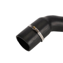 Durite D'Échangeur Turbo 1505A850 1505A088 pour L200 2.5 D Pajero Montero Sport II 2008-2016