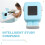 AI Robot Xiaozhi Learning Assistant,Intelligent Study Companion, Educational Toy,Gift for Students and Language Learners 4