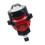 2Pcs 2.5-Inch LED Laser Headlights for with All Vehicles 5