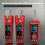 Microphone UHF Wireless Converter Dynamic Condenser Universal XLR Transmitter and Receiver for Mic Audio Mixer Guitar 2