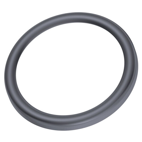 Metal Bezel Ring Protective Anti-Scratch Watch Bezel Shell Decorative Replacement for CMF Watch Pro 2 2
