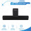 Individual LED Shift Indicator Light for Racing Simulator Games Modification Parts 2
