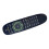 Remote Control for Movistar TV Decoder T4HS1408/39RA URC17972-00R00 TV Remote Control 3