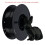 3D Printing Consumables PETG Printing Consumables 1.75mm Material Printer Consumables 3
