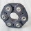 Driveshaft Connector Buffer Pad for  Korando C 3320034666 33200-34666 3