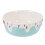 1Pièces Gamelle Céramique Pour Hamster, Petits Animaux 7