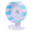 2Ensembles De Course Pour Hamster Petits Animaux 2