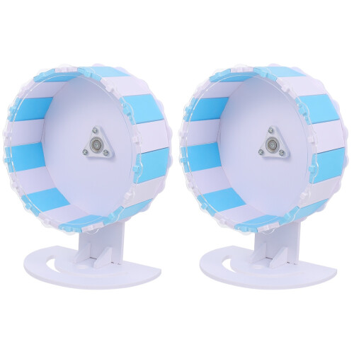2Ensembles De Course Pour Hamster Petits Animaux 2
