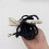 88195-BUCN7 Car  Heating Wiring Harness for   CN7 3
