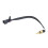 12564512 Coolant Temperature Sensor for  Trailblazer  9-7x  Envoy  Bravada 2