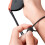A Pair Wrist Strap Premium Gaming Accessories for Joy Con 2 Controllers Adjustable Strap  2 Replacement Parts 3
